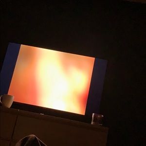 Meet your Posher, Brandan